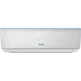 Сплит-система Jax Melbourne ACM-38HE - фото 