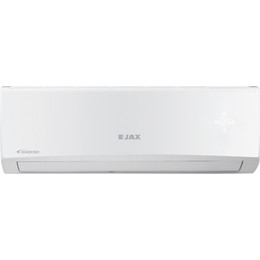 Сплит-система Jax Murray Inverter ACY-24HE - фото 