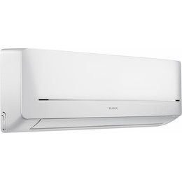 Сплит-система Jax York JAX ACE-14HE - фото 