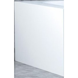 Экран боковой для ванны Salini Orlanda/Ornella  - фото 