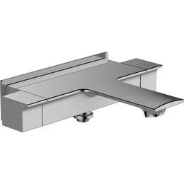 Смеситель для ванны Jacob Delafon Stance E9100-CP - фото 