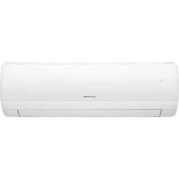 Сплит-система Dantex Aura RK-24SAG/RK-24SAGE - фото 