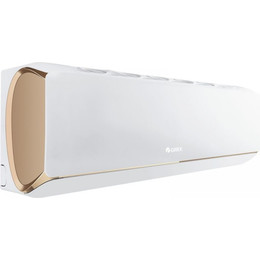 Сплит-система Gree G-Tech Inverter R32 GWH12AEC-K6DNA1A - фото 