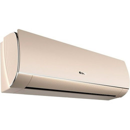 Сплит-система Gree Lyra Inverter GWH12ACB-K3DNA3A - фото 
