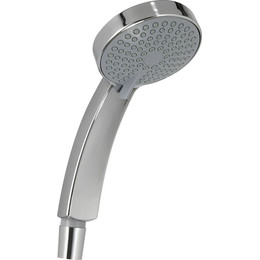 Ручной душ Jacob Delafon Citrus E12902-CP - фото 