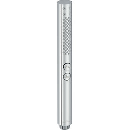 Ручной душ Jacob Delafon Shift+ E21335-CP - фото 