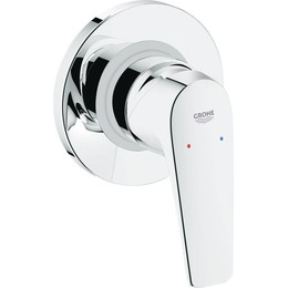 Смеситель для душа Grohe BauFlow 29046000 - фото 
