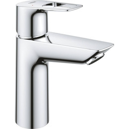 Смеситель для раковины Grohe BauLoop 23886001 - фото 