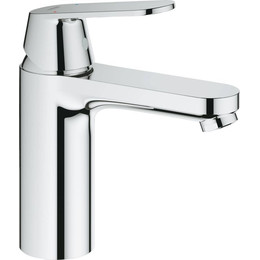 Смеситель для раковины Grohe Eurosmart Cosmopolitan 23327000 - фото 