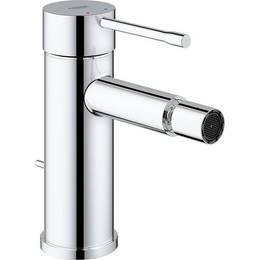 Смеситель для биде Grohe Essence New 32935001 - фото 