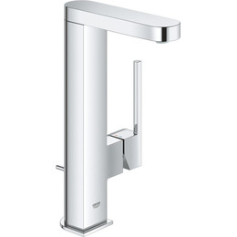 Смеситель для раковины Grohe Plus 23851003 - фото 