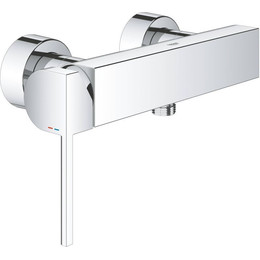 Смеситель для душа Grohe Plus 33577003 - фото 