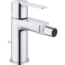 Смеситель для биде Grohe Lineare New 33848001 - фото 