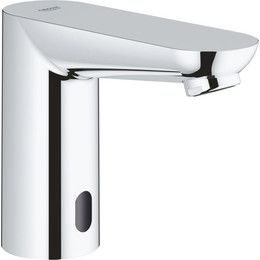 Вентиль инфракрасный для раковины Grohe Euroeco Cosmopolitan E 36271000 - фото 