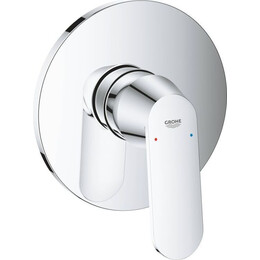 Смеситель для душа Grohe Eurosmart Cosmopolitan 24044000 - фото 