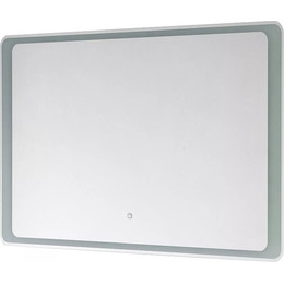 Зеркало Акватон Соул Led 80 см 1A252702SU010 - фото 