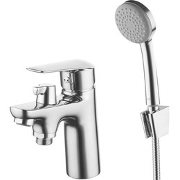 Смеситель для ванны Iddis Torr TORSB10i07 - фото 