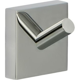 Крючок Iddis Edifice EDISB10i41 - фото 