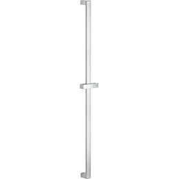 Душевая штанга Grohe Euphoria Cube 90 см 27841000 - фото 