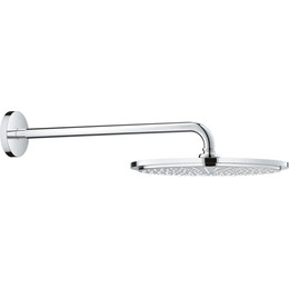Верхний душ Grohe Rainshower Cosmopolitan 310 26257000 - фото 