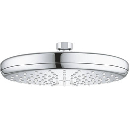 Верхний душ Grohe Tempesta 210 26409000 - фото 