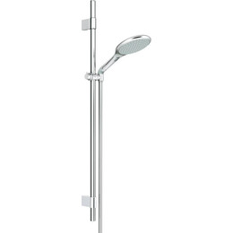 Душевой гарнитур Grohe Rainshower Solo 900 мм 27273001 - фото 