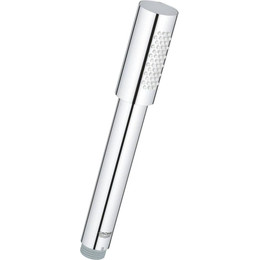 Ручной душ Grohe Sena Stick 26465000 - фото 