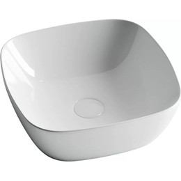Раковина-чаша Ceramicanova Element 40 см CN5006 - фото 