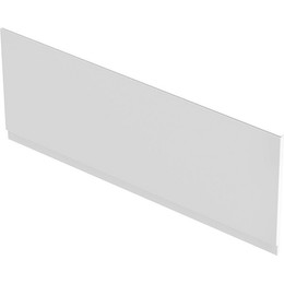 Передняя панель для ванны Cezares Eco 140 ECO-140-F-SCR-W37 - фото 