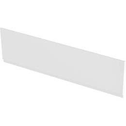 Передняя панель для ванны Cezares 150 EMP-150-F-SCR-W37 - фото 