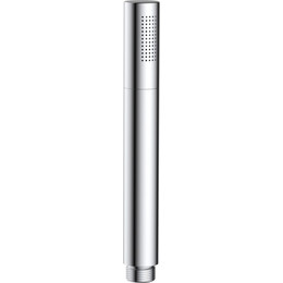 Ручной душ BelBagno Carin CAR-D1C-CRM - фото 