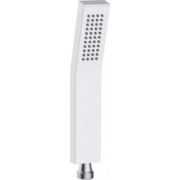 Ручной душ BelBagno Arlie ARL-D1C-CRM - фото 