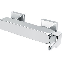 Смеситель для душа Cezares LEGEND-DM-01, Цвет производителя: хром - фото 