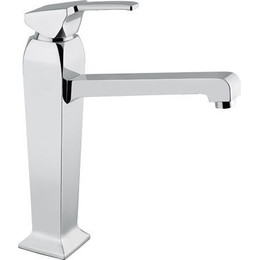 Смеситель для раковины высокий Cezares LEGEND-LSM2-A-01 - фото 