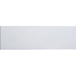 Панель для ванны 170х75 Roca HALL ZRU9302772 - фото 