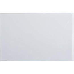 Панель боковая Roca Easy 75 см R ZRU9302903 - фото 