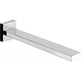 Излив для ванны Cezares UNIKA-SCV-01 - фото 