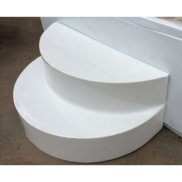 Ступеньки Kolpa-San Manon/Samson - фото 