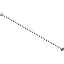 Карниз для ванн Kolpa-San Tamia 150 - фото 