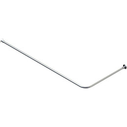 Карниз для ванн Kolpa-San Tamia 140х70 - фото 