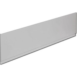 Передняя панель для ванн Kolpa-San Tamia 140-180 см c креплением - фото 