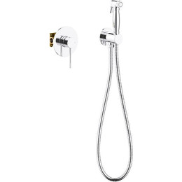 Набор для гигиенического душа Timo Saona 2389/00SM - фото 