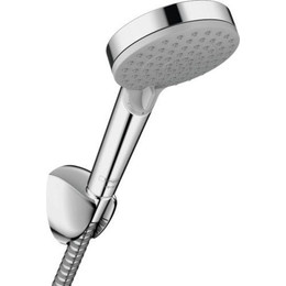 Душевой гарнитур Hansgrohe Vernis Blend 26273000 - фото 