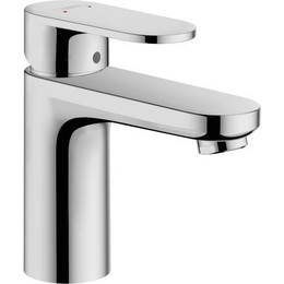 Смеситель для раковины Hansgrohe Vernis Blend 71551000 - фото 