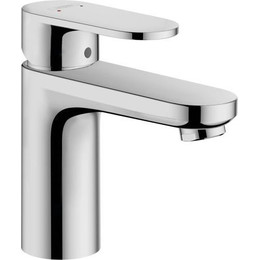 Смеситель для раковины Hansgrohe Vernis Blend 71558000 - фото 