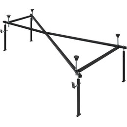 Каркас для ванны Aquanet Palma 170x100 см - фото 