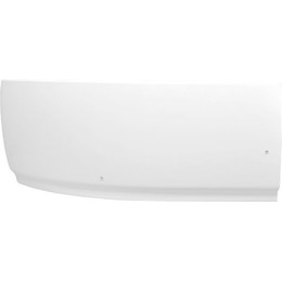 Экран для ванны Aquanet Capri 160 см R - фото 