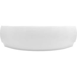 Экран для ванны Aquanet Malta 150 см - фото 