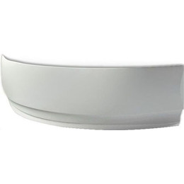 Экран для ванны Aquanet Santiago 160 см - фото 