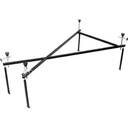 Каркас для ванны Aquanet Sofia/Jersey 170x100 см L,R - фото 